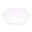 00-855950-00001 Compatible Vulcan Insulation, Burner Housi Ng