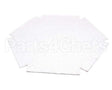 00-855950-00001 Vulcan Hart Insulation, Burner Housing