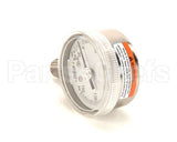 00-855954-00001 Vulcan Hart Gauge,Pressure