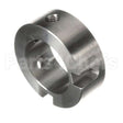 00-855975-00001 Compatible Vulcan Collar, Pivot Stop