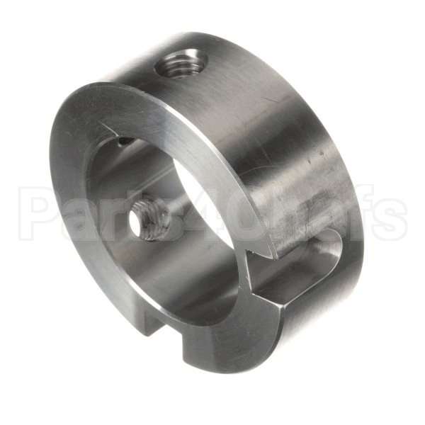 00-855975-00001 Compatible Vulcan Collar, Pivot Stop
