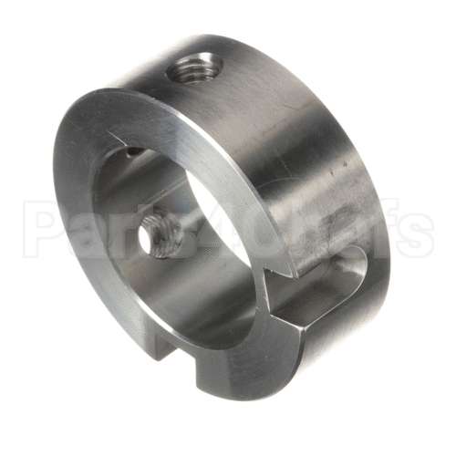 00-855975-00001 Vulcan Hart Collar,Pivot Stop