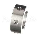 00-855975-00001 Vulcan Hart Collar,Pivot Stop