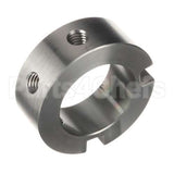 00-855975-00001 Vulcan Hart Collar,Pivot Stop