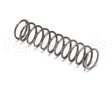 00-855977-00001 Vulcan Hart Spring,Compression