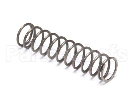00-855977-00001 Vulcan Hart Spring,Compression