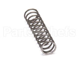00-855977-00001 Vulcan Hart Spring,Compression