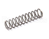 00-855977-00001 Vulcan Hart Spring,Compression