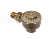00-856005-00001 Vulcan Hart Trap Thermostatic 65 Psi