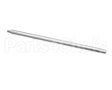 00-856017-00001 Vulcan Hart Handle,Tilt 6 Gallon