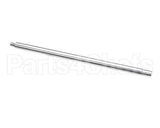 00-856017-00001 Vulcan Hart Handle,Tilt 6 Gallon
