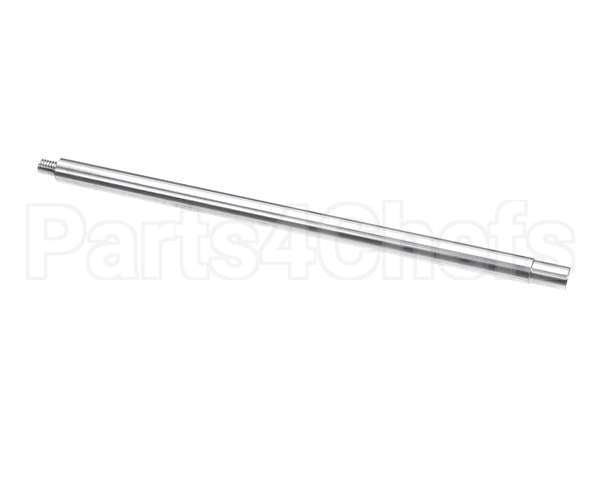 00-856017-00001 Vulcan Hart Handle,Tilt 6 Gallon