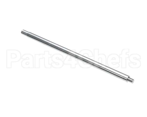 00-856017-00001 Vulcan Hart Handle,Tilt 6 Gallon