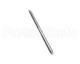 00-856017-00001 Vulcan Hart Handle,Tilt 6 Gallon