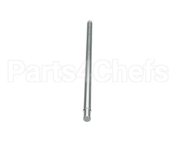00-856017-00001 Vulcan Hart Handle,Tilt 6 Gallon