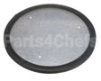 00-856022-00001 Vulcan Hart Cover, Bottom Seal K6Ett