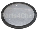 00-856022-00001 Vulcan Hart Cover, Bottom Seal K6Ett