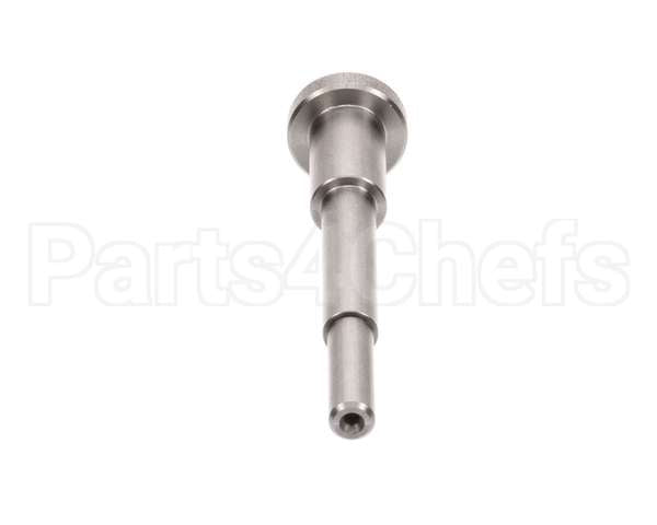 00-856026-00001 Vulcan Hart Pivot,Stop,Control Box
