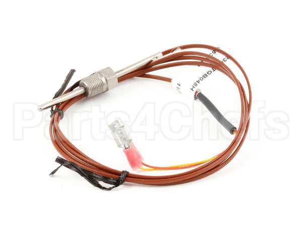 00-856042-00001 Vulcan Hart Sensor,Temperature
