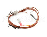 00-856042-00001 Vulcan Hart Sensor,Temperature