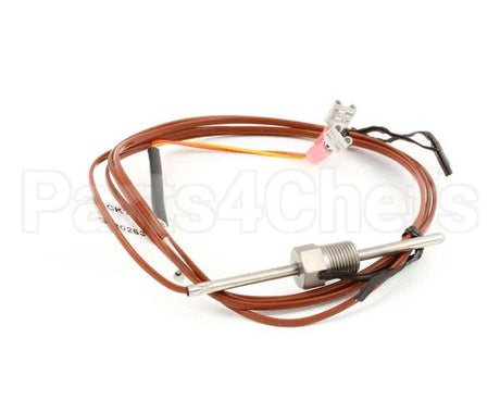 00-856042-00001 Vulcan Hart Sensor,Temperature