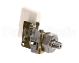 00-856045-00001 Vulcan Hart Switch,Pressure