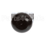 00-856053-00001 Vulcan Hart Valve,Steam