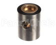 00-856064-00001 Vulcan Hart Bushing,Pivot Sleeve Assembly