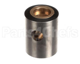 00-856064-00001 Vulcan Hart Bushing,Pivot Sleeve Assembly