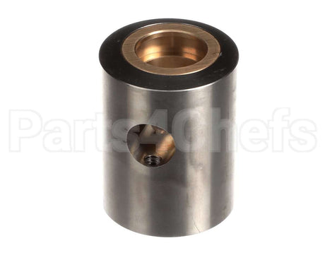 00-856064-00001 Vulcan Hart Bushing,Pivot Sleeve Assembly
