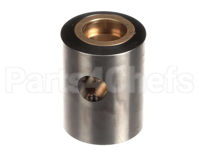 00-856064-00001 Vulcan Hart Bushing,Pivot Sleeve Assembly