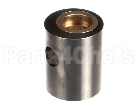 00-856064-00001 Vulcan Hart Bushing,Pivot Sleeve Assembly