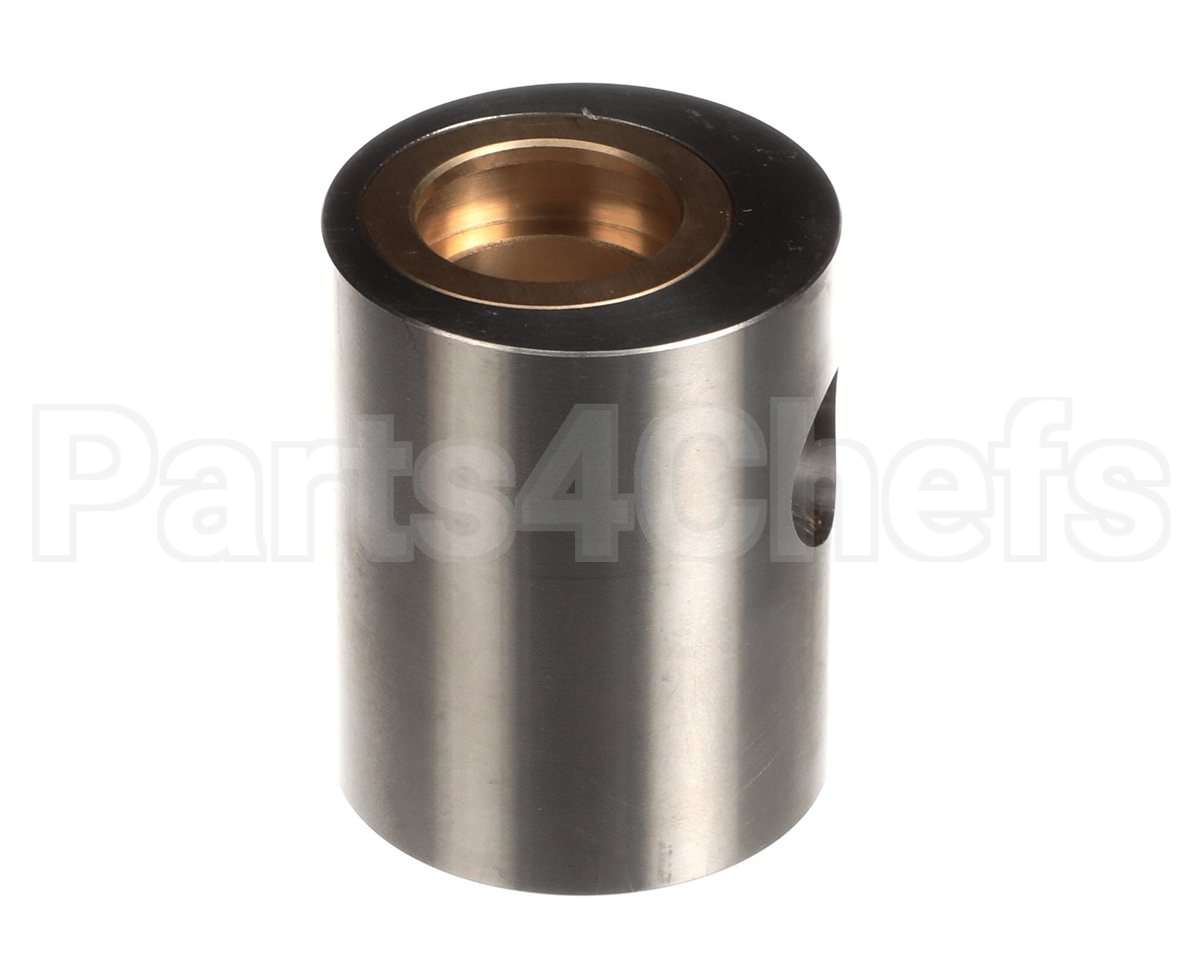 00-856064-00001 Vulcan Hart Bushing,Pivot Sleeve Assembly