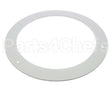 00-856102-00001 Vulcan Hart Insulation, Seal Ring