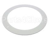 00-856102-00001 Vulcan Hart Insulation, Seal Ring