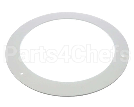 00-856102-00001 Vulcan Hart Insulation, Seal Ring