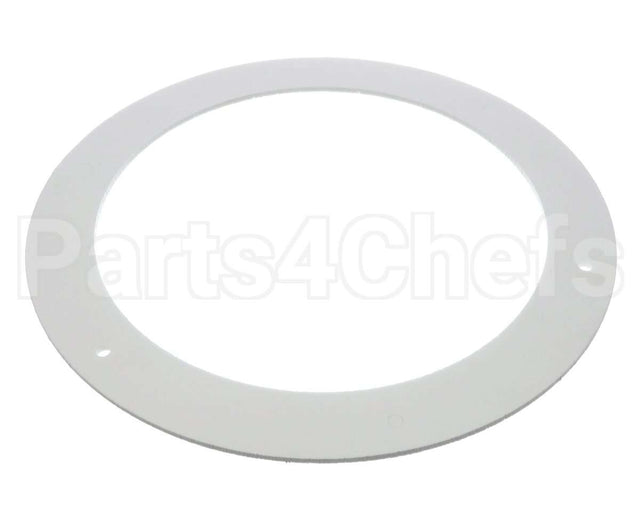 00-856102-00001 Vulcan Hart Insulation, Seal Ring