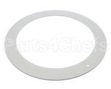 00-856102-00001 Vulcan Hart Insulation, Seal Ring