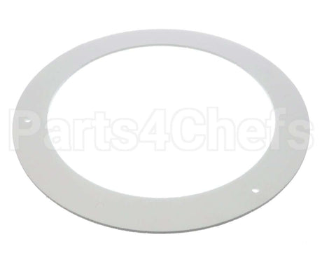 00-856102-00001 Vulcan Hart Insulation, Seal Ring