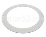 00-856102-00001 Vulcan Hart Insulation, Seal Ring