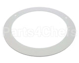 00-856102-00001 Vulcan Hart Insulation, Seal Ring