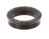 00-856113-00001 Vulcan Hart Seal,Parker 3/4