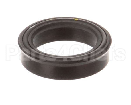 00-856113-00001 Vulcan Hart Seal,Parker 3/4