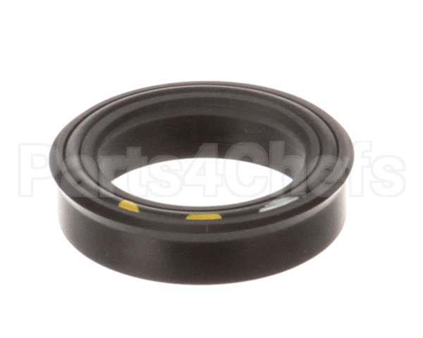 00-856113-00001 Vulcan Hart Seal,Parker 3/4