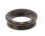 00-856113-00001 Vulcan Hart Seal,Parker 3/4