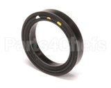 00-856114-00001 Vulcan Hart Seal,Pivot