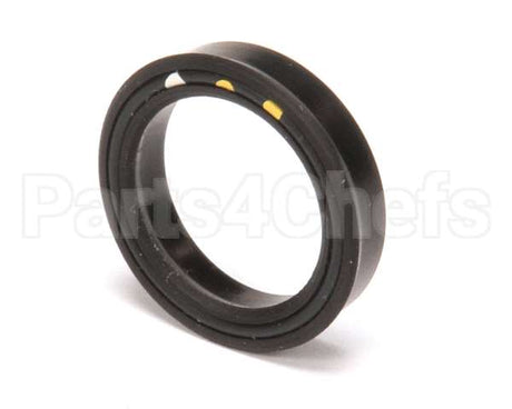 00-856114-00001 Vulcan Hart Seal,Pivot