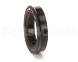 00-856114-00001 Vulcan Hart Seal,Pivot