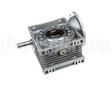 00-856184-00002 Hobart Gear,Reducer 80:1
