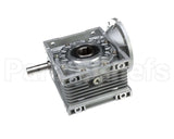 00-856184-00002 Hobart Gear,Reducer 80:1